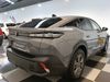 Peugeot 408 Allure Plug-In Hybrid 180 e-EAT8  - Foto 2