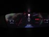 Peugeot 408 Allure Plug-In Hybrid 180 e-EAT8  - Foto 2