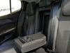 Peugeot 408 Allure Plug-In Hybrid 180 e-EAT8  - Foto 2