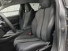 Peugeot 408 Allure Plug-In Hybrid 180 e-EAT8  - Foto 2