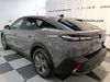 Peugeot 408 Allure Plug-In Hybrid 180 e-EAT8  - Foto 2