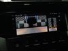 Peugeot 408 Allure Plug-In Hybrid 180 e-EAT8  - Foto 2