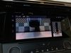 Peugeot 408 Allure Plug-In Hybrid 180 e-EAT8  - Foto 2