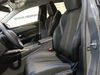 Peugeot 408 Allure Plug-In Hybrid 180 e-EAT8  - Foto 2