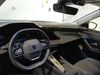 Peugeot 408 Allure Plug-In Hybrid 180 e-EAT8  - Foto 2
