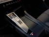 Peugeot 408 Allure Plug-In Hybrid 180 e-EAT8  - Foto 2