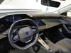 Peugeot 408 Allure Plug-In Hybrid 180 e-EAT8  - Foto 2