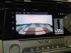 Peugeot 408 Allure Plug-In Hybrid 180 e-EAT8  - Foto 2
