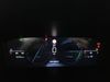 Peugeot 408 Allure Plug-In Hybrid 180 e-EAT8  - Foto 2