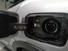 Peugeot 408 Allure Plug-In Hybrid 180 e-EAT8  - Foto 2