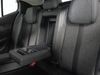 Peugeot 408 Allure Plug-In Hybrid 180 e-EAT8  - Foto 2