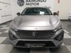 Peugeot 408 Allure Plug-In Hybrid 180 e-EAT8  - Foto 2