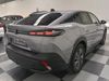 Peugeot 408 Allure Plug-In Hybrid 180 e-EAT8  - Foto 2