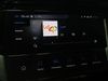 Peugeot 408 Allure Plug-In Hybrid 180 e-EAT8  - Foto 2