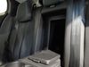 Peugeot 408 Allure Plug-In Hybrid 180 e-EAT8  - Foto 2