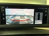 Peugeot 3008 Allure Hybrid 145 e-DCS6  - Foto 2