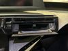 Peugeot 3008 Allure Hybrid 145 e-DCS6  - Foto 2