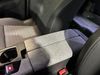 Peugeot 3008 Allure Hybrid 145 e-DCS6  - Foto 2