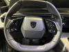 Peugeot 3008 Allure Hybrid 145 e-DCS6  - Foto 2