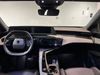 Peugeot 3008 Allure Hybrid 145 e-DCS6  - Foto 2