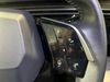 Peugeot 3008 Allure Hybrid 145 e-DCS6  - Foto 2