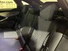 Peugeot 3008 Allure Hybrid 145 e-DCS6  - Foto 2