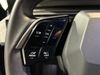 Peugeot 3008 Allure Hybrid 145 e-DCS6  - Foto 2