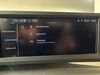 Peugeot 3008 Allure Hybrid 145 e-DCS6  - Foto 2