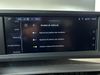 Peugeot 3008 Allure Hybrid 145 e-DCS6  - Foto 2