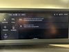 Peugeot 3008 Allure Hybrid 145 e-DCS6  - Foto 2