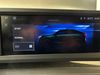 Peugeot 3008 Allure Hybrid 145 e-DCS6  - Foto 2