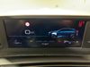 Peugeot 3008 Allure Hybrid 145 e-DCS6  - Foto 2