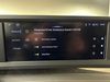Peugeot 3008 Allure Hybrid 145 e-DCS6  - Foto 2