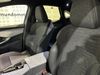 Peugeot 3008 Allure Hybrid 145 e-DCS6  - Foto 2
