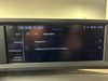 Peugeot 3008 Allure Hybrid 145 e-DCS6  - Foto 2