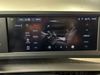 Peugeot 3008 Allure Hybrid 145 e-DCS6  - Foto 2