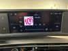 Peugeot 3008 Allure Hybrid 145 e-DCS6  - Foto 2