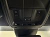 Peugeot 3008 Allure Hybrid 145 e-DCS6  - Foto 2