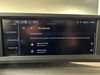 Peugeot 3008 Allure Hybrid 145 e-DCS6  - Foto 2