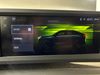 Peugeot 3008 Allure Hybrid 145 e-DCS6  - Foto 2