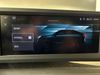 Peugeot 3008 Allure Hybrid 145 e-DCS6  - Foto 2