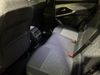 Peugeot 3008 Allure Hybrid 145 e-DCS6  - Foto 2