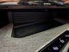 Peugeot 3008 Allure Hybrid 145 e-DCS6  - Foto 2