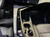 Peugeot 3008 Allure Hybrid 145 e-DCS6  - Foto 2