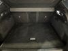 Peugeot 3008 Allure Hybrid 145 e-DCS6  - Foto 2