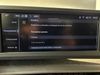 Peugeot 3008 Allure Hybrid 145 e-DCS6  - Foto 2