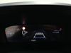 Peugeot 208 Allure Hybrid 110 e-DCS6  - Foto 2
