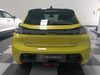 Peugeot 208 Allure Hybrid 110 e-DCS6  - Foto 2