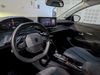 Peugeot 208 Allure Hybrid 110 e-DCS6  - Foto 2