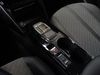 Peugeot 208 Allure Hybrid 110 e-DCS6  - Foto 2